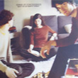 Riot On An Empty Street Kings Of Convenience