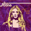 Mind Body and Soul Joss Stone