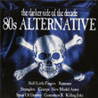 80s Alternative