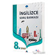 8. Snf ngillizce Soru Bankas 3 Hece Yaynevi