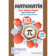 10. Snf Matematik Temel Dzey Ders Anlatm Fy Bilgi Yolu Yaynclk