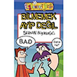 Elenceli Bilgi Bilim Bilmemek Ayp Deil Tima Yaynlar