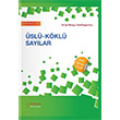 sl Kkl Saylar Derece Yaynlar