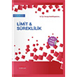 Limit Sreklilik Derece Yaynlar
