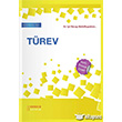 Trev Derece Yaynlar