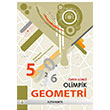 Olimpik Geometri Matematik Olimpiyatlarna Hazrlk Altn Nokta Yaynevi