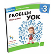 3. Snf Evde ve Okulda Problem Yok Mutlu Yaynclk