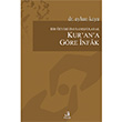 Kur`an`a Gre nfak Fecr Yaynlar