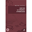 Kur`an ve Cinsiyet Ayrmcl Fecr Yaynlar