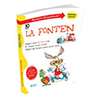 La Fonten Hikayeleri 10 Kitap Mutlu Yaynclk