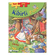 Kibirli Fare iek Yaynclk