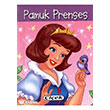 Pamuk Prenses iek Yaynclk