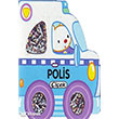 Polis iek Yaynclk
