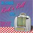 The Greatest Rock `N` Roll Album