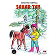 Sakar Tay Say Yaynlar