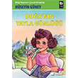 Doa`nn Yayla Gnl Bilgi Yaynevi