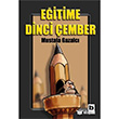 Eitime Dinci ember Bilgi Yaynevi