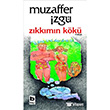 Zkkmn Kk Bilgi Yaynevi