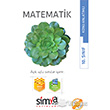 10. Snf Matematik Konu Anlatml Simya Dergisi Yaynlar