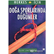 Herkes in Doa Sporlarnda Dmler Bilge Kltr Sanat