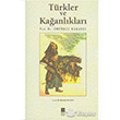 Trkler ve Kaanlklar Bilge Kltr Sanat
