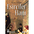 Esirciler Han Bilgi Yaynevi