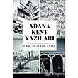 Adana Kent Yazlar Karahan Yaynevi