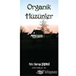 Organik Hznler Semerci Yaynlar