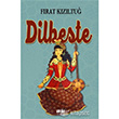 Dilbeste Akl Fikir Yaynlar