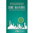 Mspet ve Menfi ddialar ve Deerlendirmeleriyle Ebu Hanife Gece Kitapl