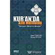 Kuran da Aile Mefhumu Gece Kitapl