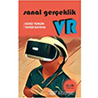 Sanal Gereklik VR Der Yaynlar