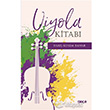 Viyola Kitab Gece Kitapl
