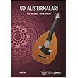 Ud Altrmalar Gece Kitapl