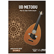 Ud Metodu Gece Kitapl