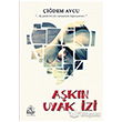 Akn Uyak zi Kat Yaynevi