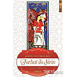 Akn Sultanlar Ferhat le irin Gece Kitapl
