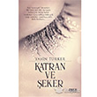 Katran ve eker Gece Kitapl Gece Kitapl