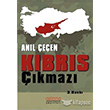 Kbrs kmaz Astana Yaynlar