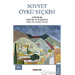 Sovyet yk Sekisi Beng Yaynlar