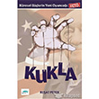 Kukla Turkuvaz Kitap