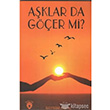 Aklar da Ger Mi? Dorlion Kitabevi
