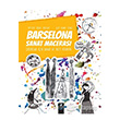 Barselona Sanat Maceras Ptikare Yaynclk
