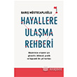 Hayallere Ulama Rehberi Ceo Plus