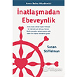 natlamadan Ebeveynlik Doan Kitap