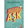 Asosyaller Gezegeninde Ak Dex yaynevi