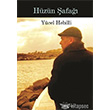 Hzn afa Temren Yaynevi