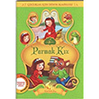 Parmak Kz ocuk Gezegeni