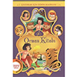 Orman Kitab ocuk Gezegeni