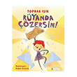 Rüyanda Çözersin! doğan Egmont Yayıncılık